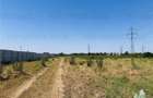 SUPER TEREN IDEAL INVESTITORI, 43000mp, intravilan constructii, BDUL T - 4