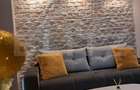 Apartament 2 camere de inchiriat, 40 mp, zona Centrul Istoric - 8