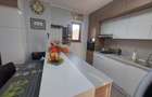 Apartament 2 camere 53 mp utili etaj 1 cu curte 250 mp
