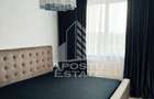 Apartament cu 3 camere, zona Dumbravita, Pet Friendly - 7