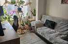 PROPRIETAR, vand apartament 4 camere, et 2 Prezan Soarelui - 4