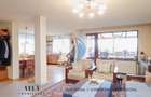 Casa frumoasa 120 mp utili, teren 1066 mp, contract prosumator