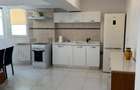 Unirii studio dublu etaj 3 - 5