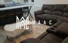 Apartamente de inchiriat Sibiu | 3 camere, Arhitectilor | 62 mp - 3