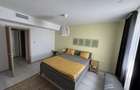 Vanzare 2 camere - RIN RESIDENCE - 4