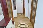 Apartament 3 camere, balcon, amenajat modern, Tiglina 2, liber. - 1