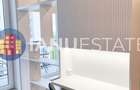 Constantin Brancoveanu 5`Metrou Tineretului Parc SunPlaza Nou Centrala - 4