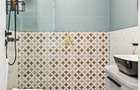 Apartament 4 camere, spatios, utilat modern in zona Herastrau - 5