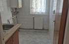 Apartament 3 camere în Predeal - 3