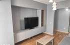 Apartament de inchiriat complex Himson - 2