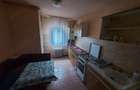 Vand apartament 3 camere - 6