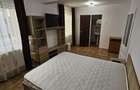 Apartament 2 camere in vila la curte - 3