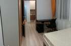 Apartament 1 camera Tatarasi - Doi Baiet - 4