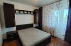 Apartament 2 camere Basarabia Diham Mobilat Si Utilat - 8
