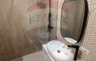 Apartament modern, bloc nou, parcare inclusa - 2