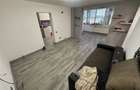 Apartament 3 camere zona Tomis 2 cu Centrala - Constanta (Constanta) - 1