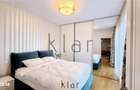 Apartament 2 camere 55mp, balcon, parcare, Parcul Central - 6