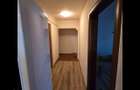 Apartament Hunedoara plus loc de parcare