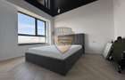 2 camere Tomis Nord Tomis Tower Campus, parcare subteran et 6/15 lift, - 11