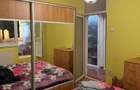 Apartament decomandat cu 2 balcoane parter, micro 20 - 12