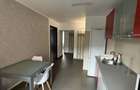 Apartament decomandat cu 2 camere in cartier Marasti - 1