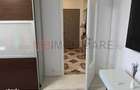 Timi?oara | Apartament 4 camere | Etaj 1 | 83 mp | Zona excelenta - 11