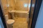 Apartament de vanzare Dej 2 camere + scara interioara