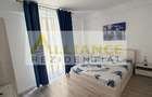 APARTAMENT DE INCHIRIAT PE TERMEN LUNG 500 LUNA - Navodari (Constanta)