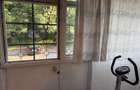 Apartament 2 camere de închiriat | Aviației – Aurel Vlaicu | Metrou la 5 minute - 3