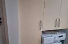 🏡Apartament 2 Camere Bloc Nou 2024 –et 3/5- LIFT - 6