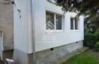 Apartament 2 camere decomandate C.R.Vivu - 8