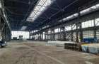 Spatiu Industrial - 10000 mp - Productie - Industrie Grea - 12