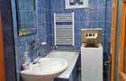 Inchiriez apartament cu o camera si balcon zona centrala - 3