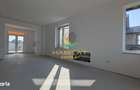 Vila 4 camere | Panouri solare | Finisaje premium | Comision 0 - 15