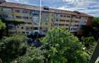 Apartament cu 2 camere de vanzare in zona Precista - 15