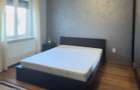 Inchiriez apartament 2 camere - 6