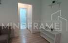 Iancului Metrou Renovat Bl Reabiltiat Pet friendly - 12