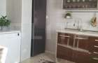 Apartament de vanzare - 4 camere - Zona Tudor - 4