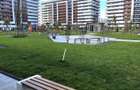400euro/luna, apartament superb 2 camere open space Copou Garden Res - 3