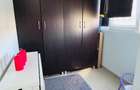 Apartament 2 camere | 54 mp | 2 parcari | Amurgului | 5 min Metrou | 115.000 negociabil