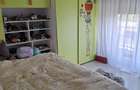 apartament 3 camere decomandat - 9