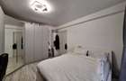 Apartament cu 2 camere, 45 mp, parcare, zona Cetatii - 2
