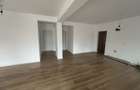 Apartament cu 3 camere în Unirea - 8