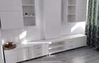 Inchiriez apartament 2 camere