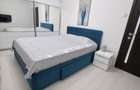 Apartament 3 camere semidecomandat | Gorjului | 135.000EUR - 6