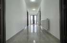 Casa noua 2023 Piatra-Neamt - 10