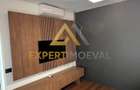 Apartament de Lux cu 3 Camere | Ultracentral, Baia Mare - 11