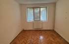 Apartament 2 camere de vanzare, ultracentral, str. Trandafirilor, Baca - 14