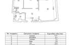 Apartament 2camere decomandat-zona Capitol - 6