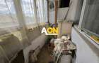 Apartament cu 4 Camere, Etaj Intermediar, Lift, Zona Bd. Transilvaniei - 11